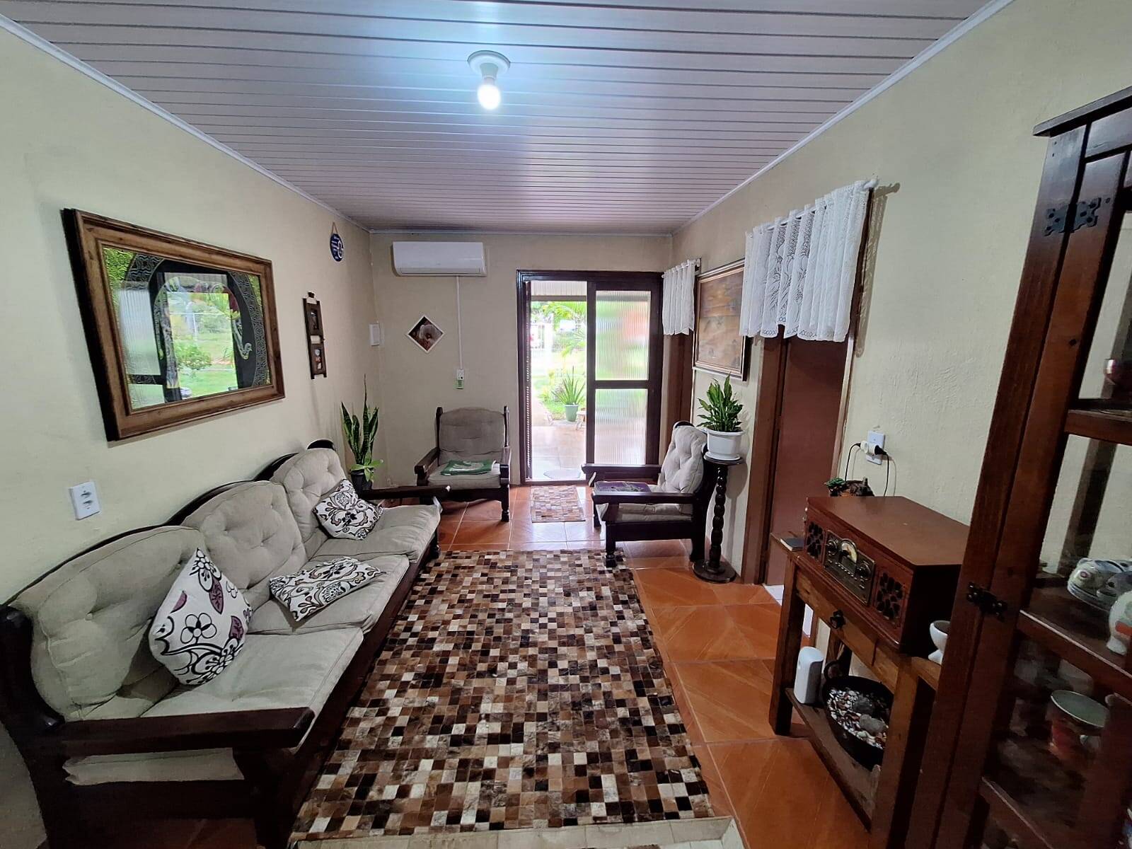 Casa, 3 quartos, 120 m² - Foto 6