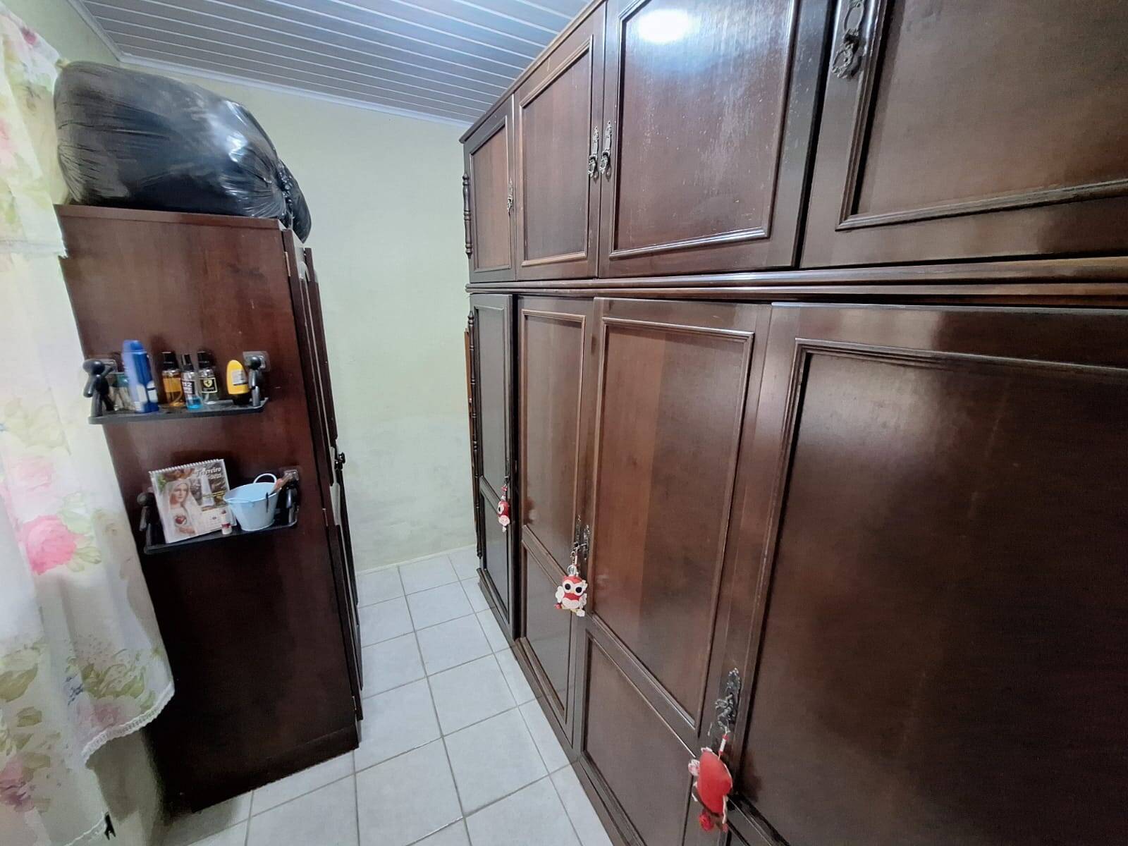 Casa, 3 quartos, 120 m² - Foto 12