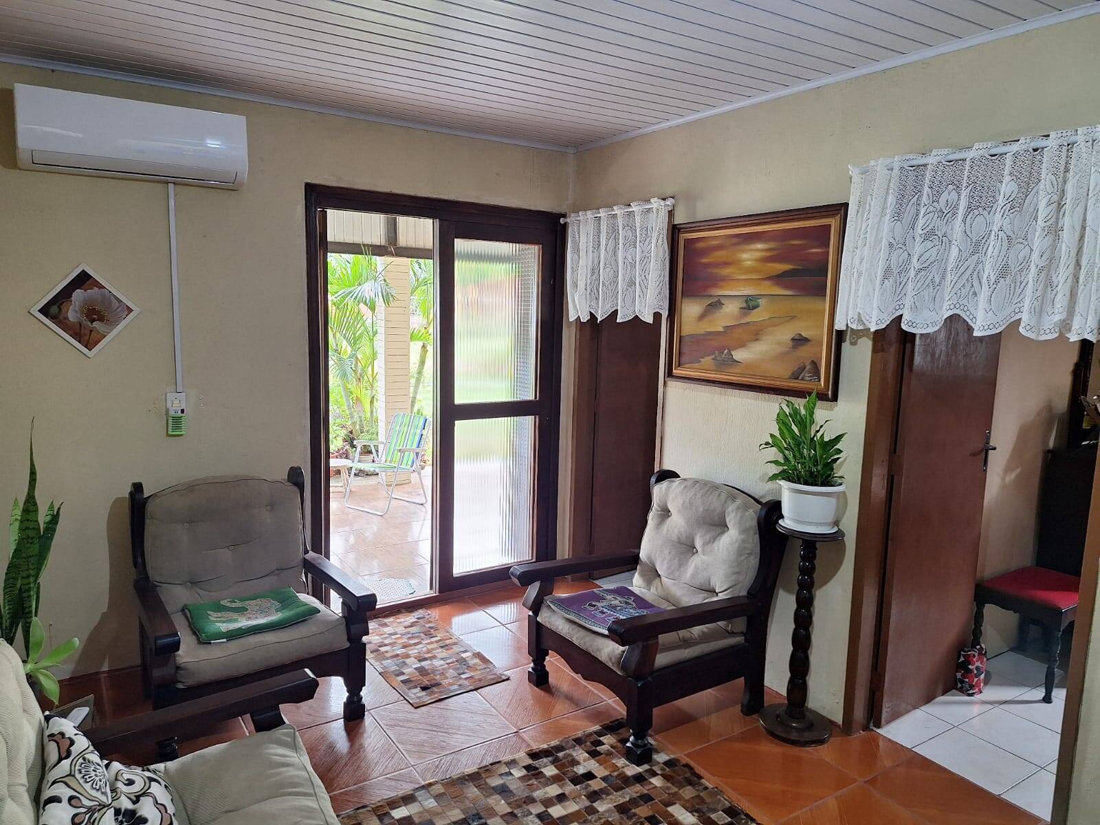 Casa, 3 quartos, 120 m² - Foto 3