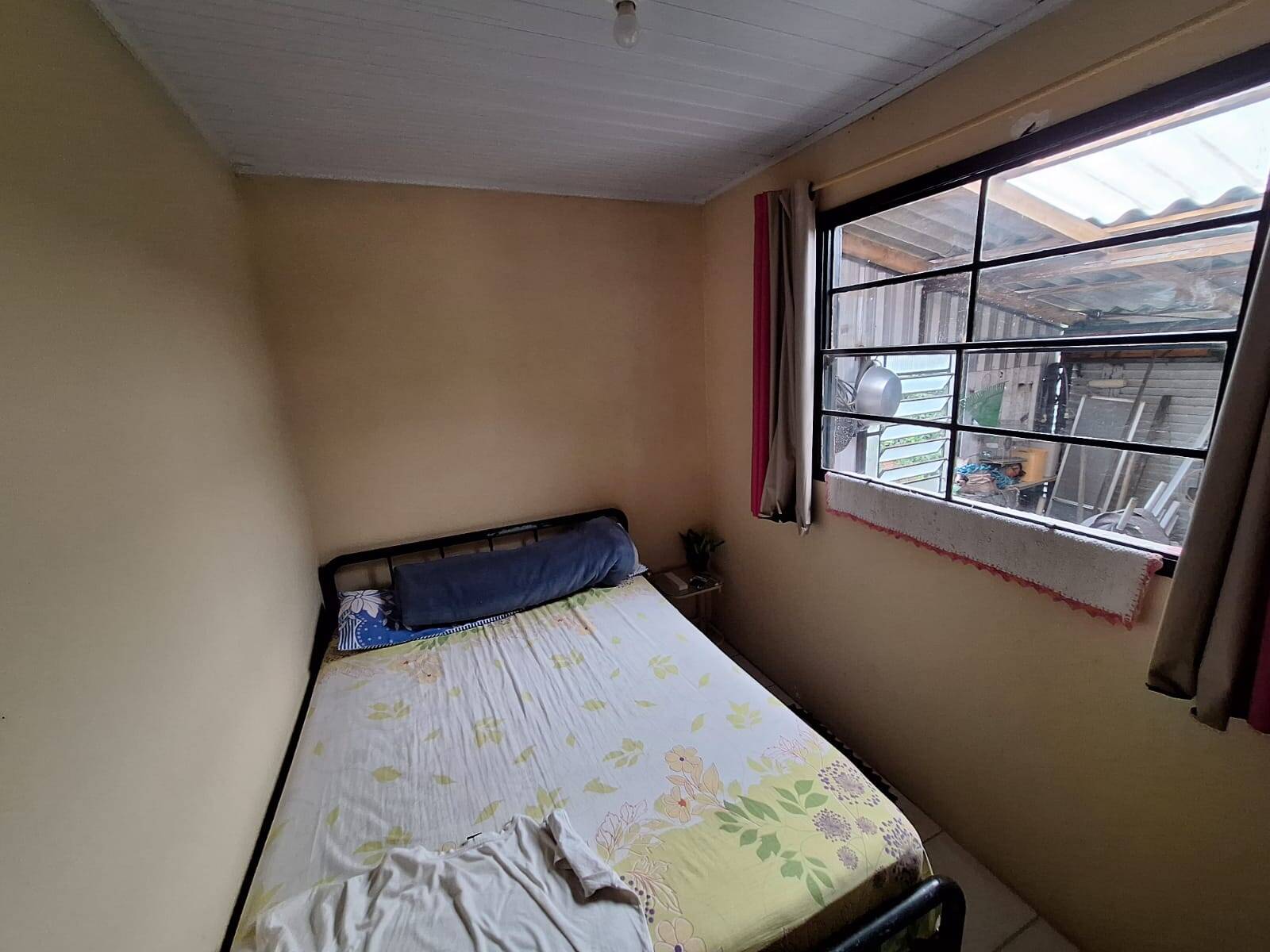 Casa, 3 quartos, 120 m² - Foto 10