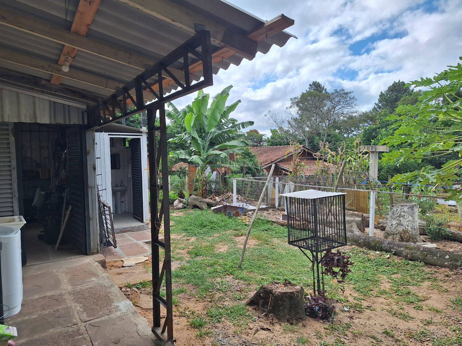 Casa, 3 quartos, 120 m² - Foto 15