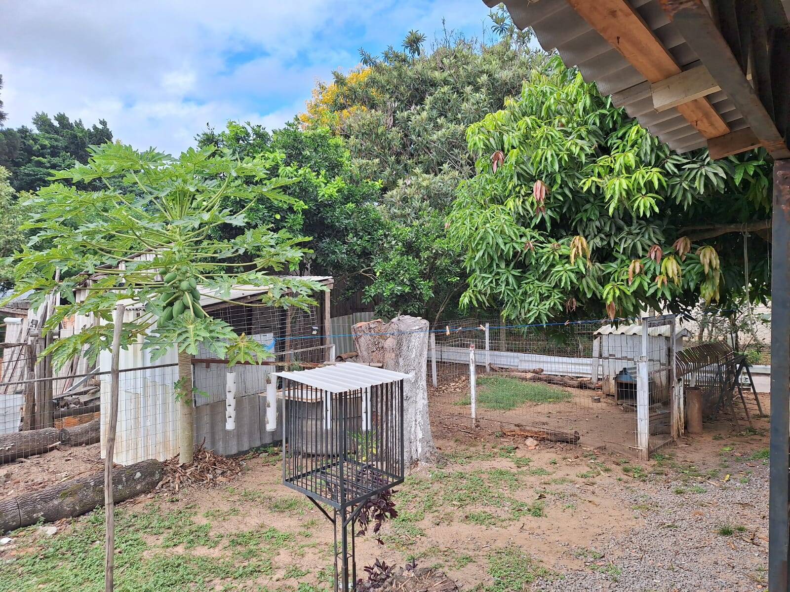 Casa, 3 quartos, 120 m² - Foto 18