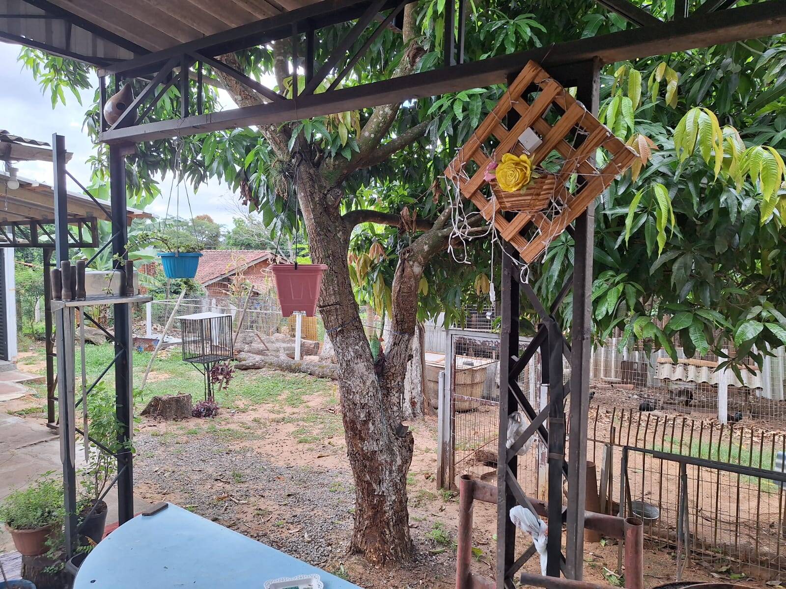 Casa, 3 quartos, 120 m² - Foto 17