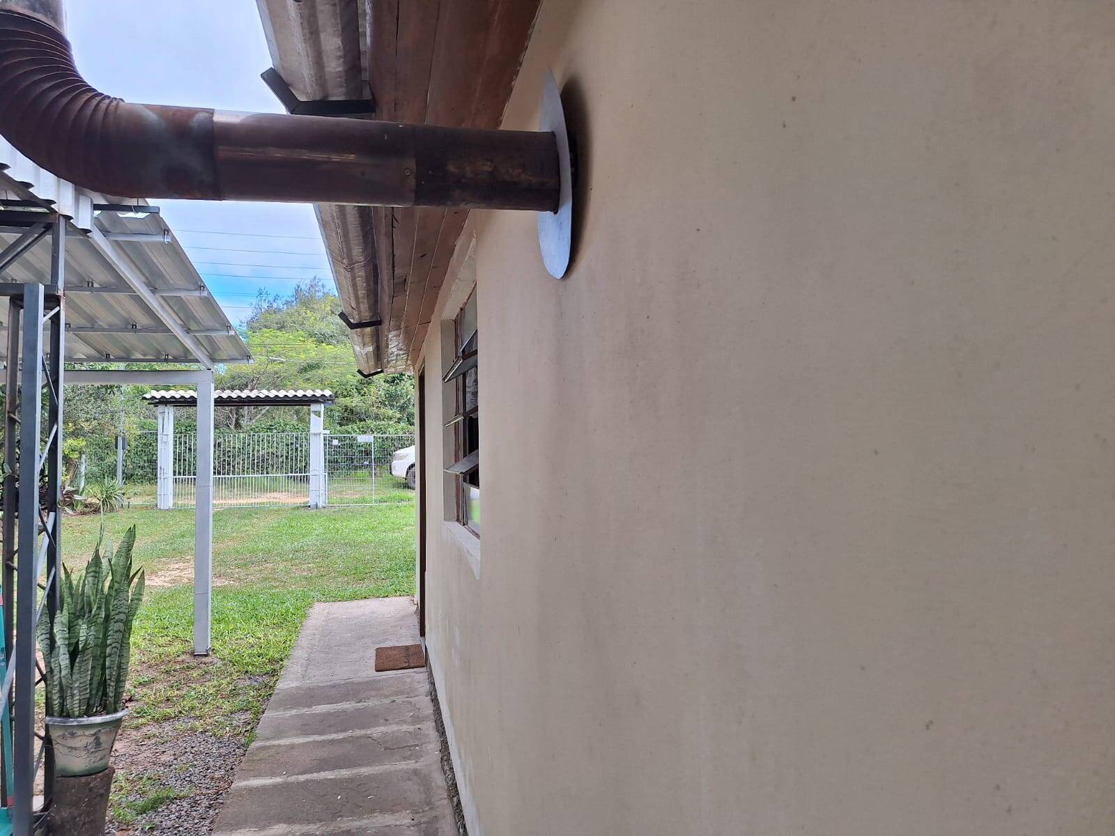 Casa, 3 quartos, 120 m² - Foto 14