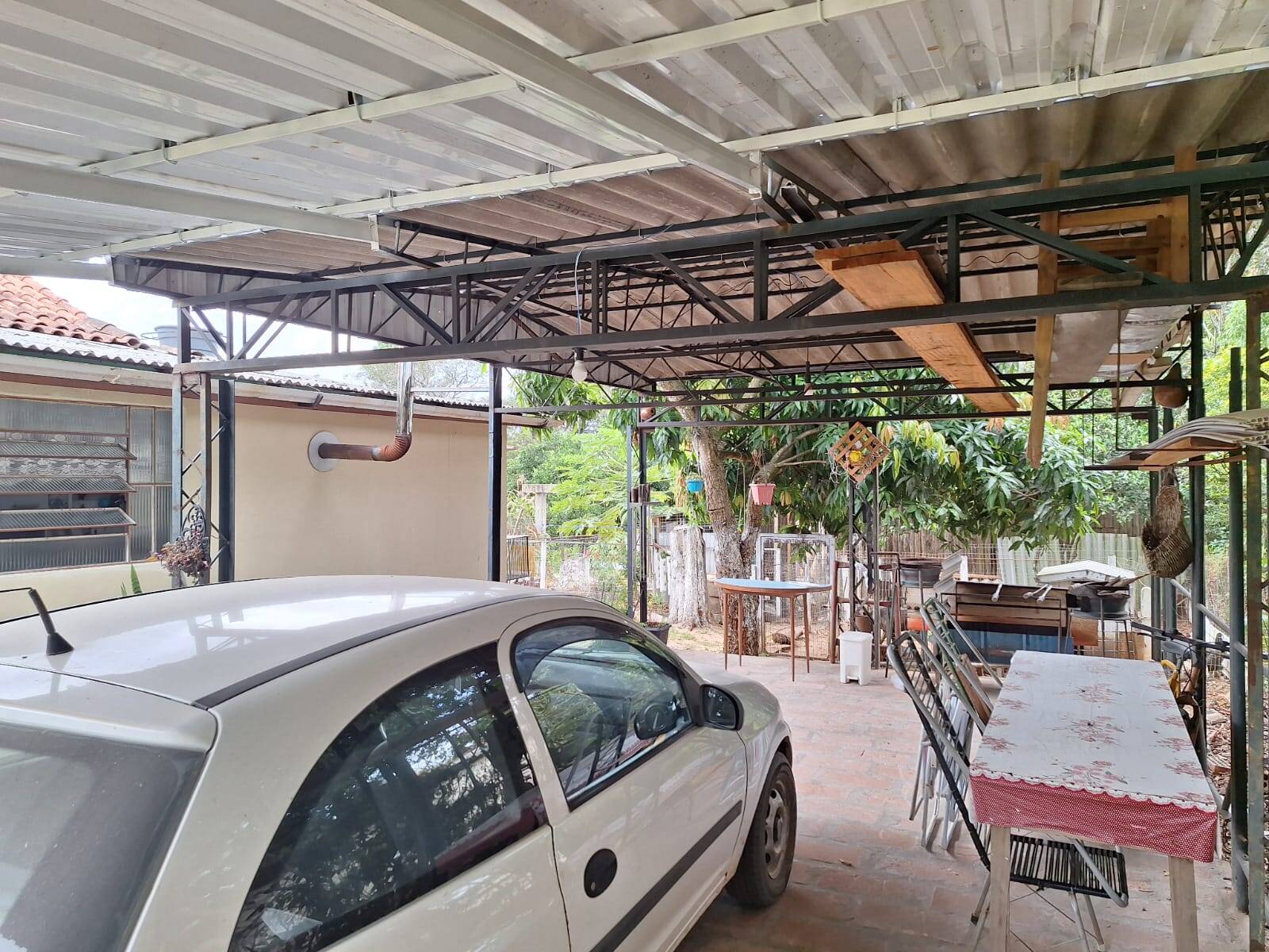 Casa, 3 quartos, 120 m² - Foto 19