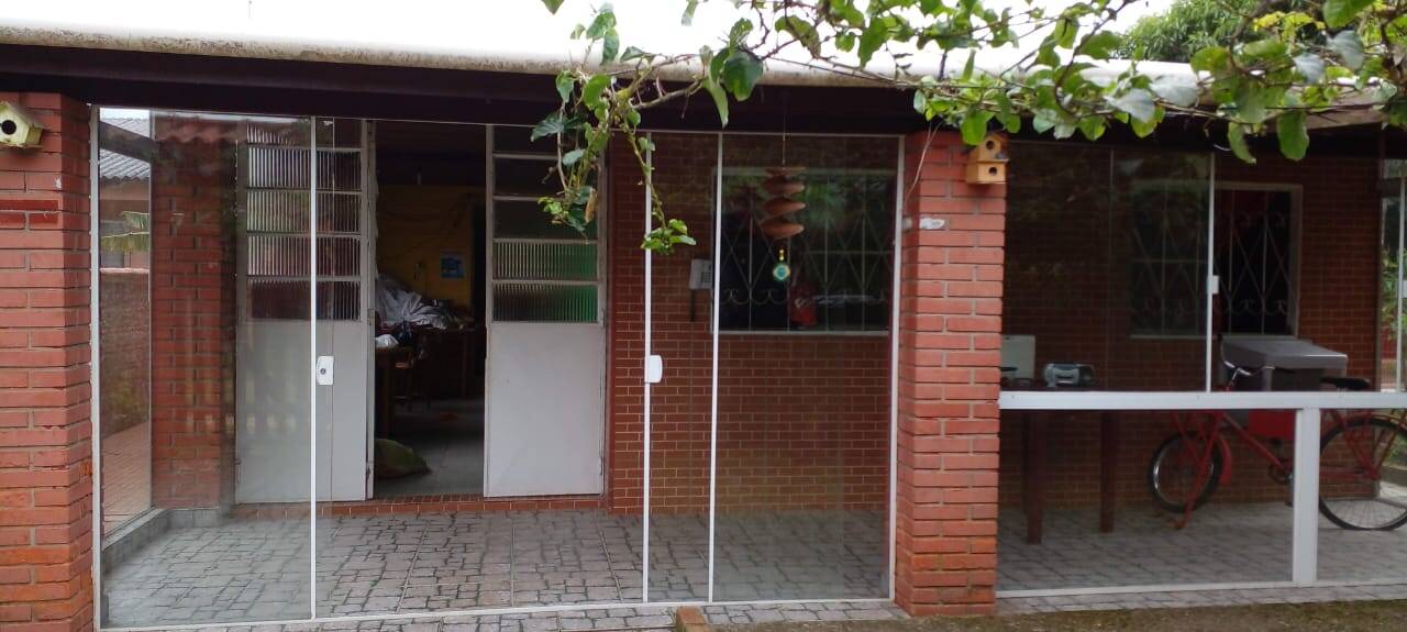 Casa, 2 quartos, 70 m² - Foto 3