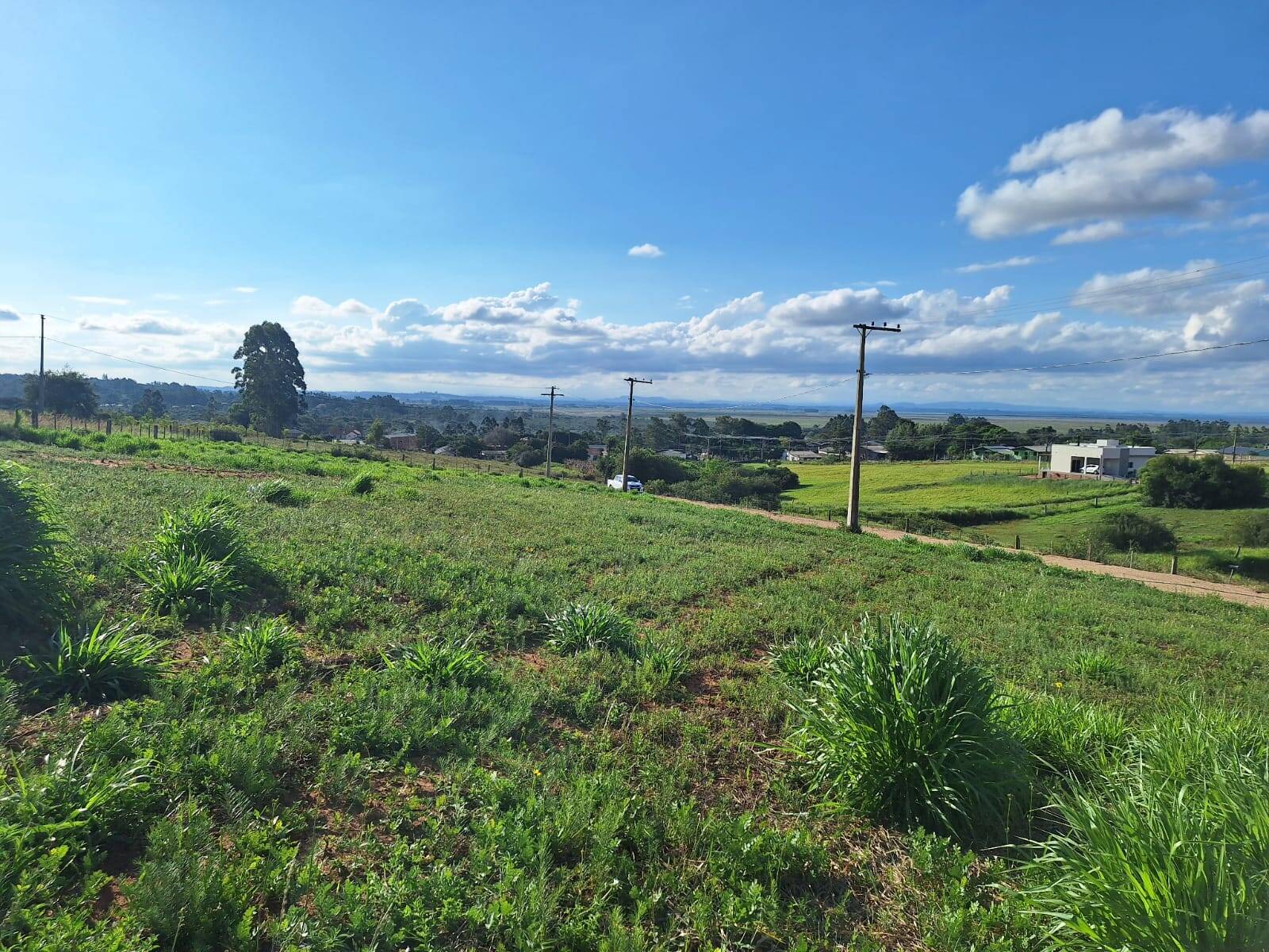 Terreno, 360 m² - Foto 4