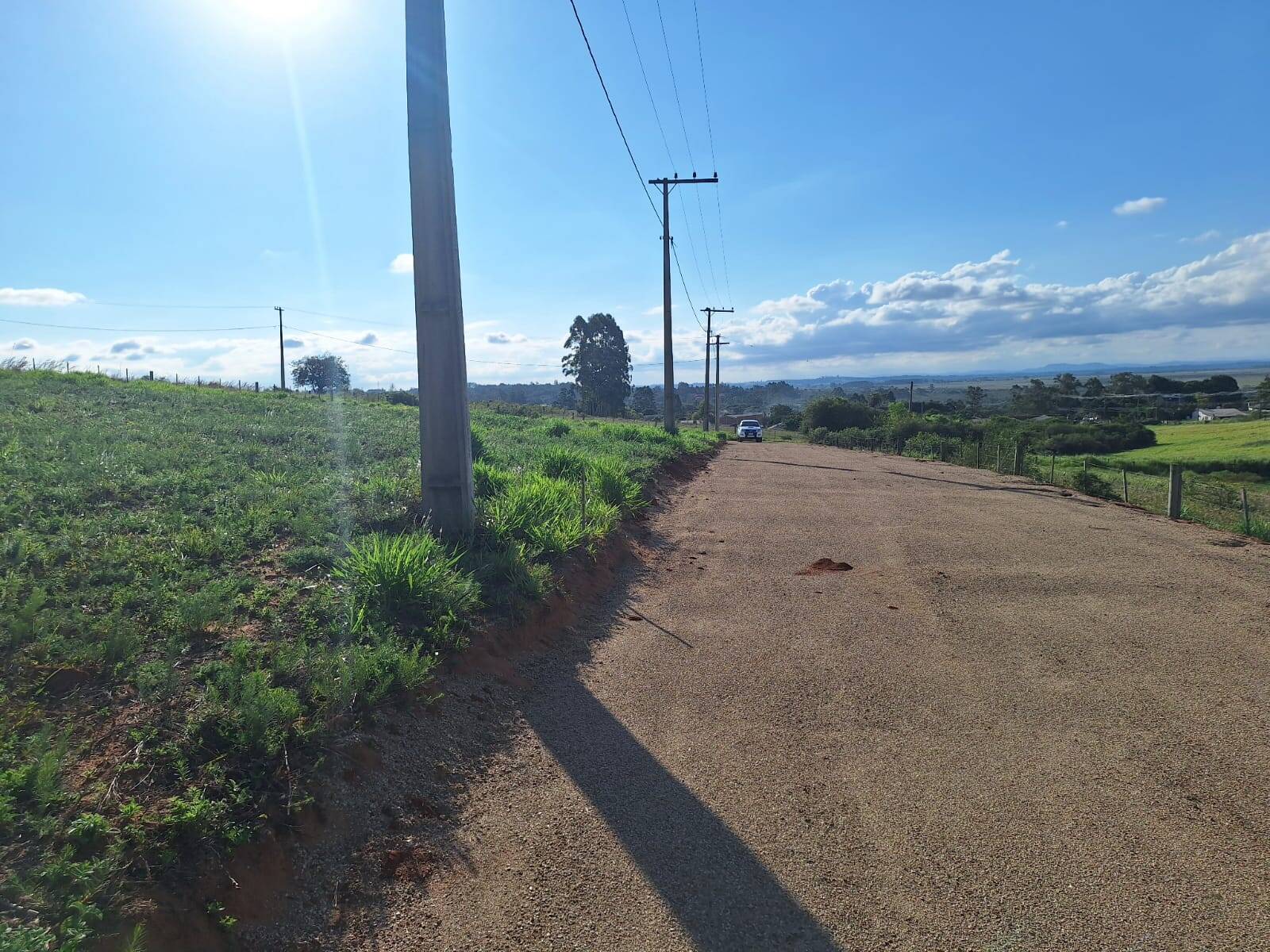 Terreno, 360 m² - Foto 10