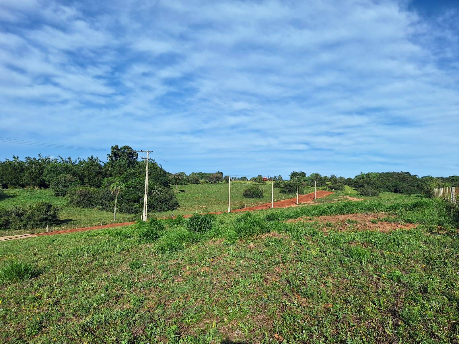 Terreno, 360 m² - Foto 5