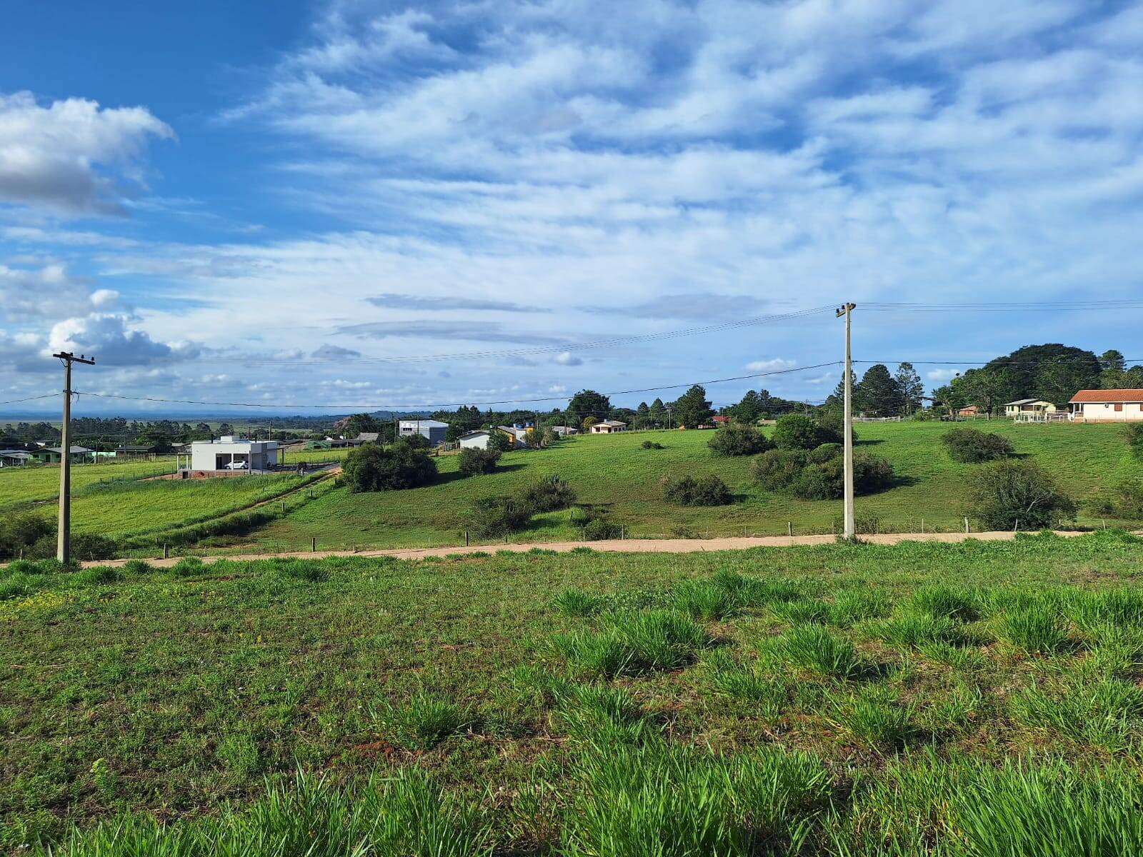 Terreno, 360 m² - Foto 6