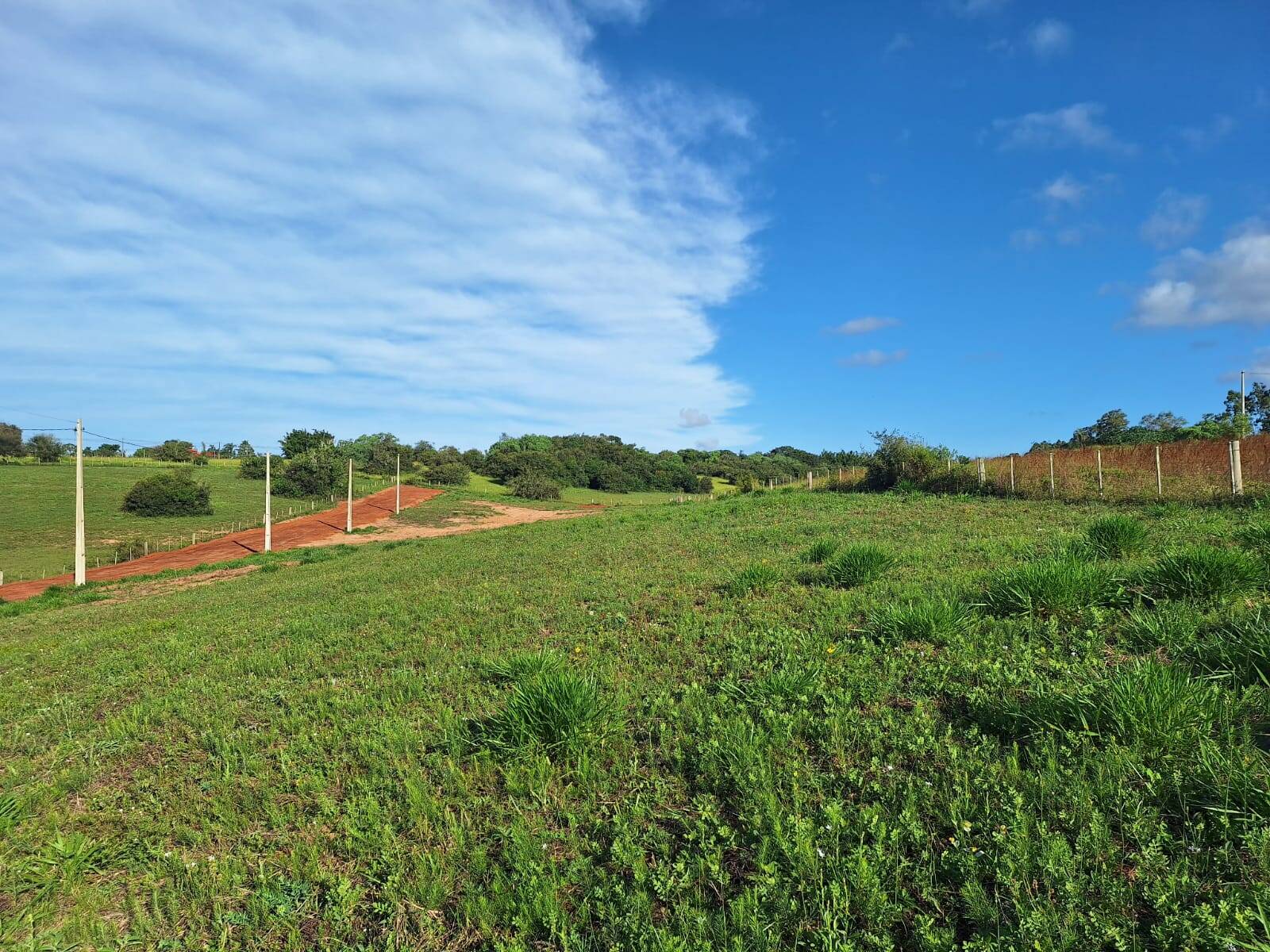 Terreno, 360 m² - Foto 7