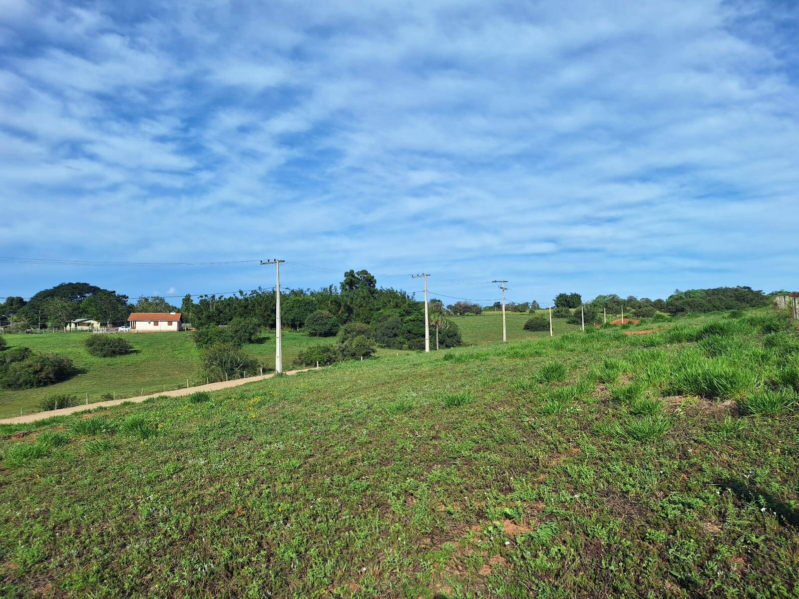 Terreno, 360 m² - Foto 3