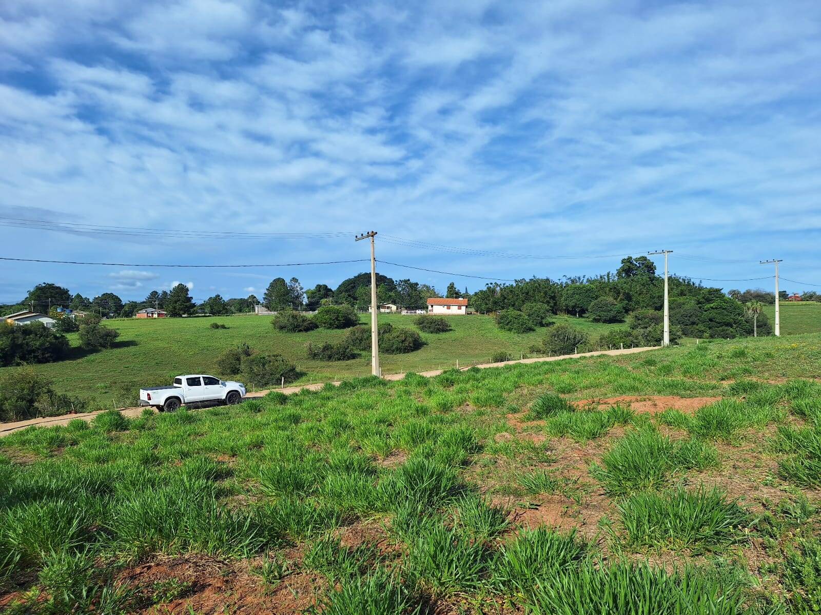 Terreno, 360 m² - Foto 9