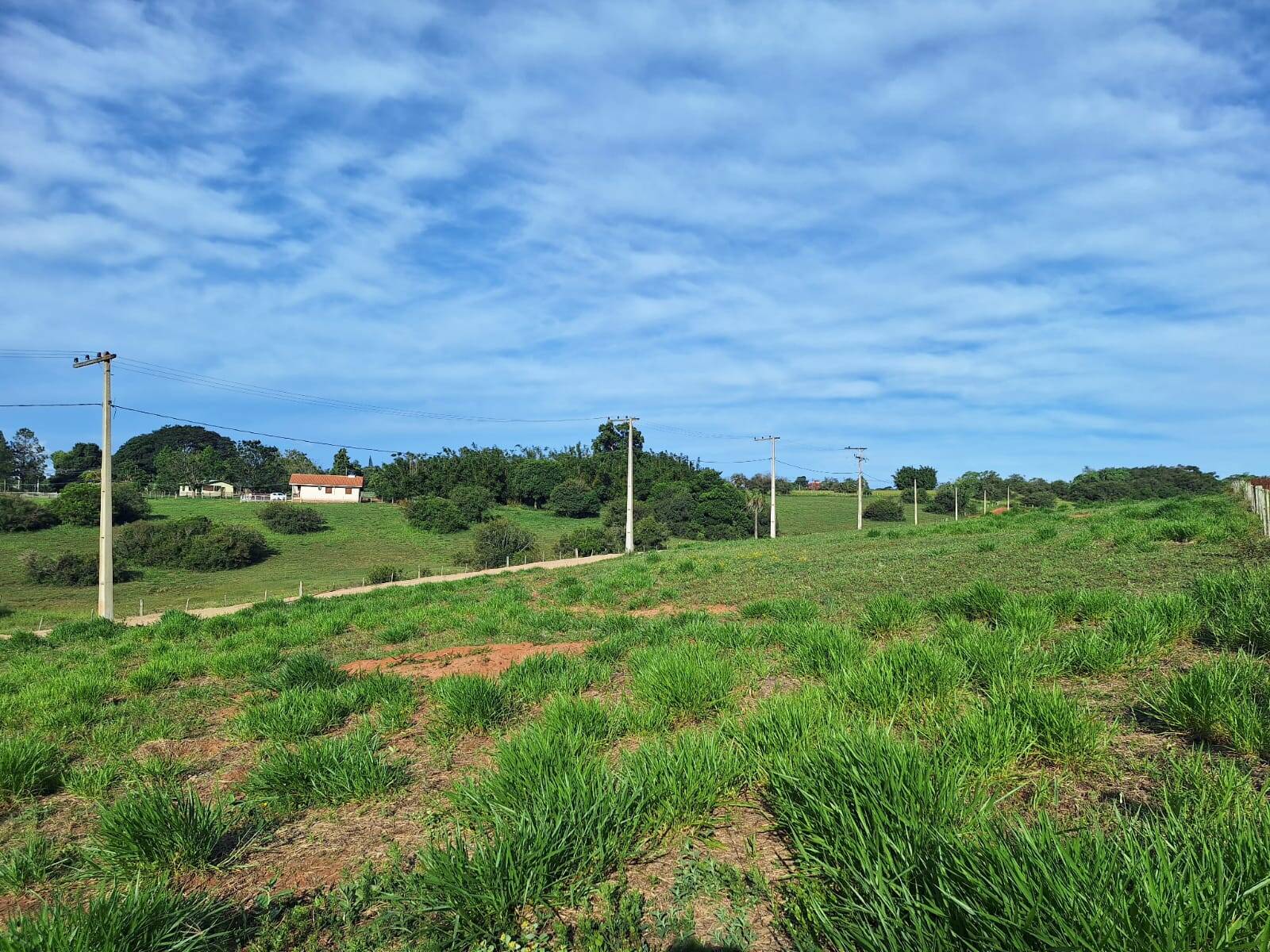 Terreno, 360 m² - Foto 8