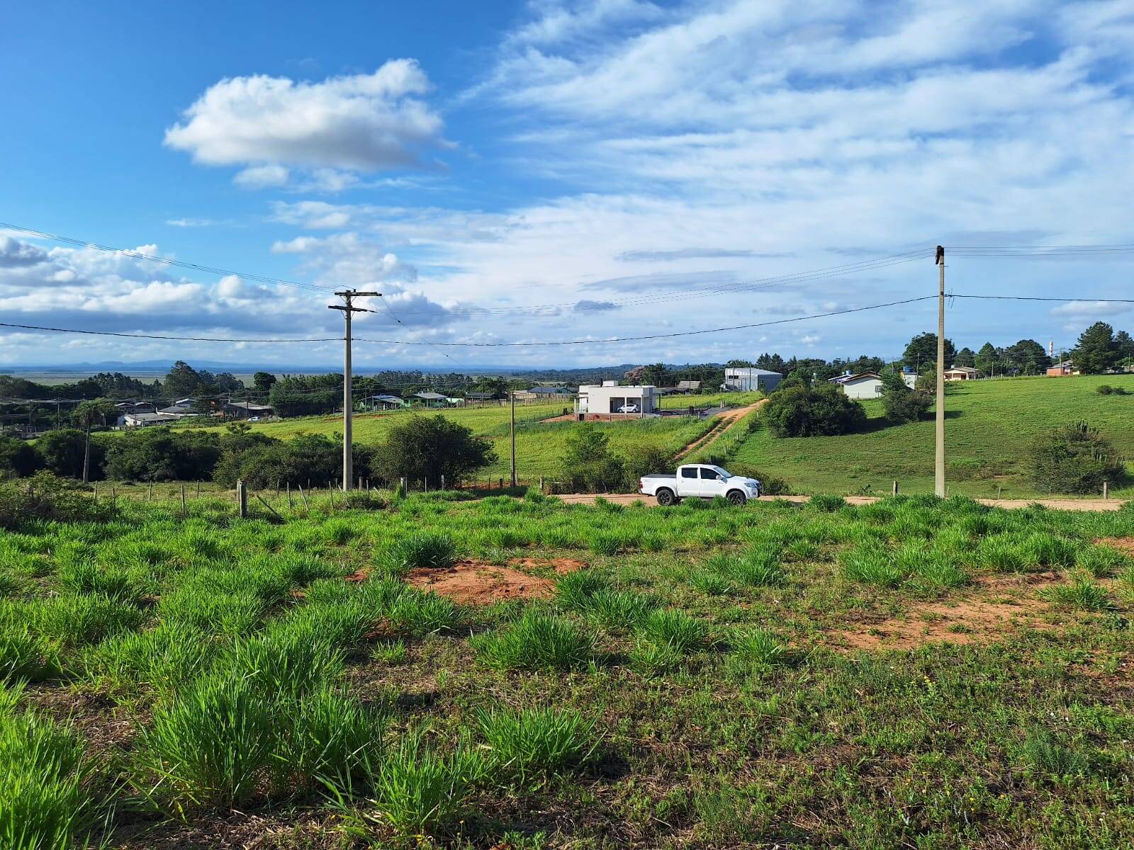 Terreno, 360 m² - Foto 13