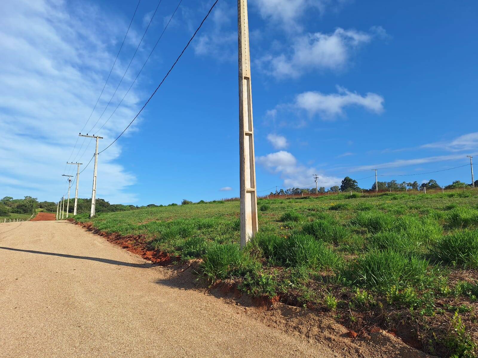 Terreno, 360 m² - Foto 12