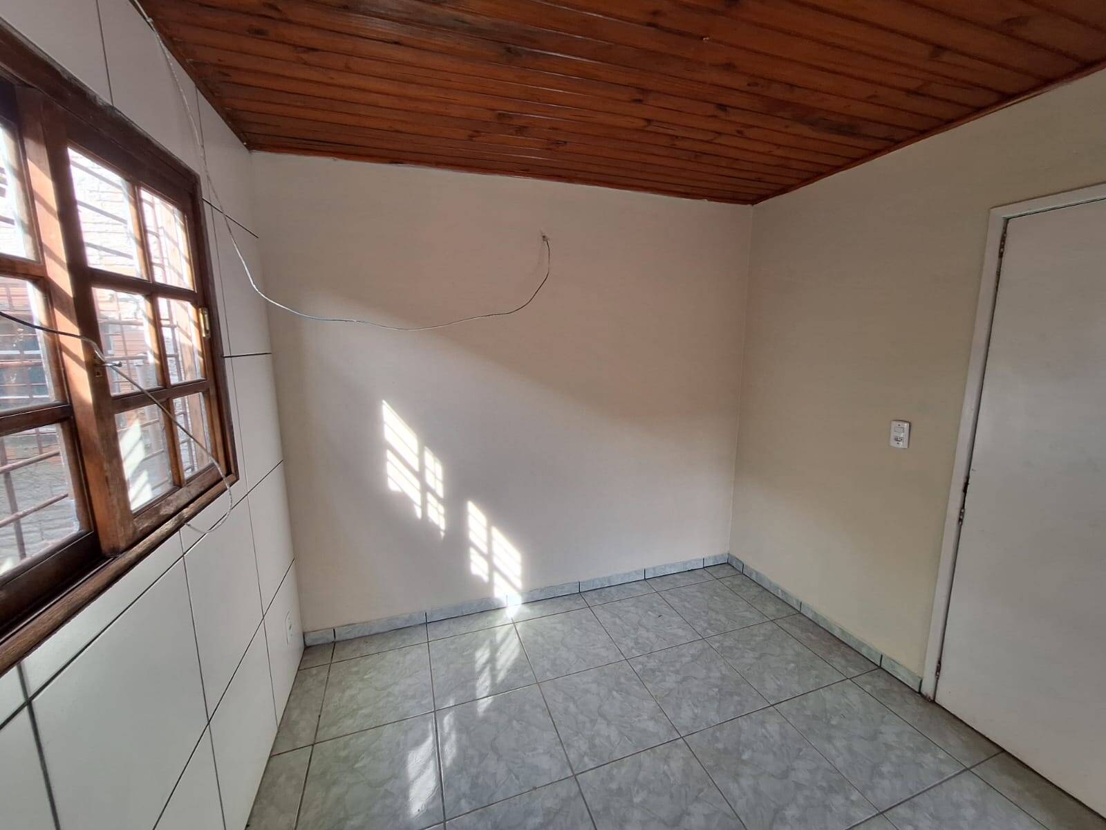 Casa à venda com 2 quartos, 91m² - Foto 5