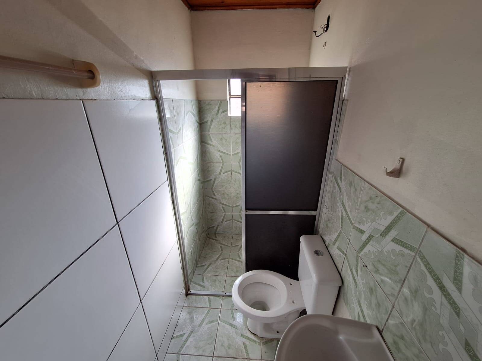 Casa à venda com 2 quartos, 91m² - Foto 6