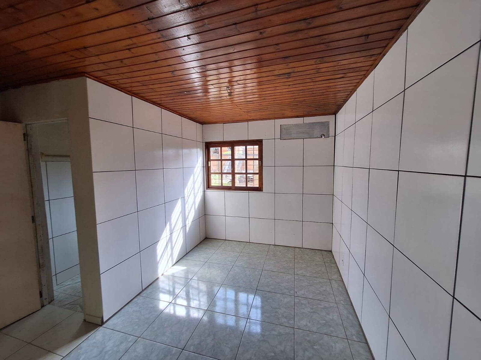 Casa à venda com 2 quartos, 91m² - Foto 7