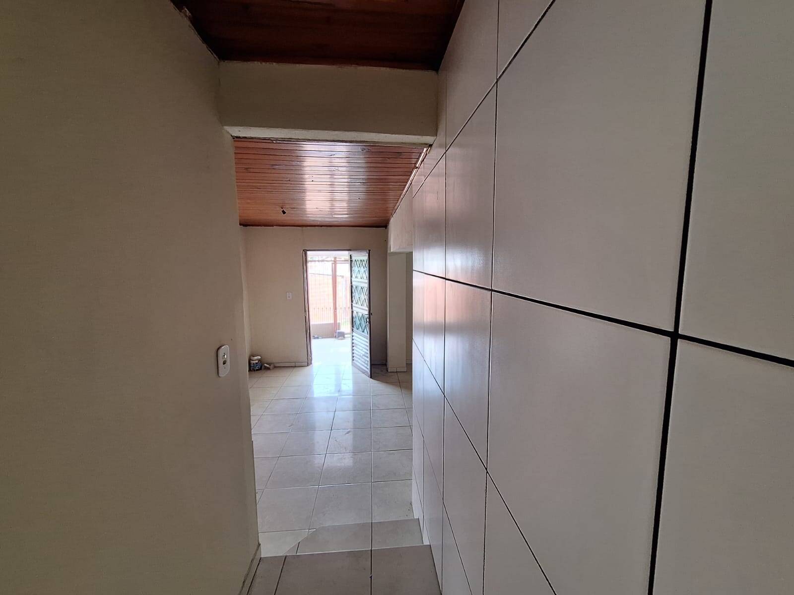 Casa à venda com 2 quartos, 91m² - Foto 8