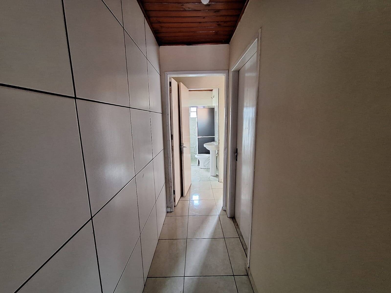 Casa à venda com 2 quartos, 91m² - Foto 9