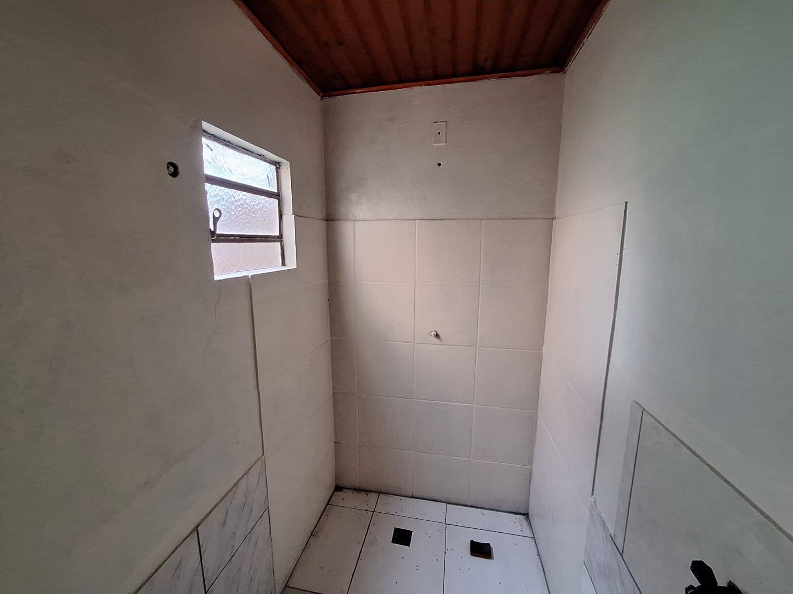 Casa à venda com 2 quartos, 91m² - Foto 10