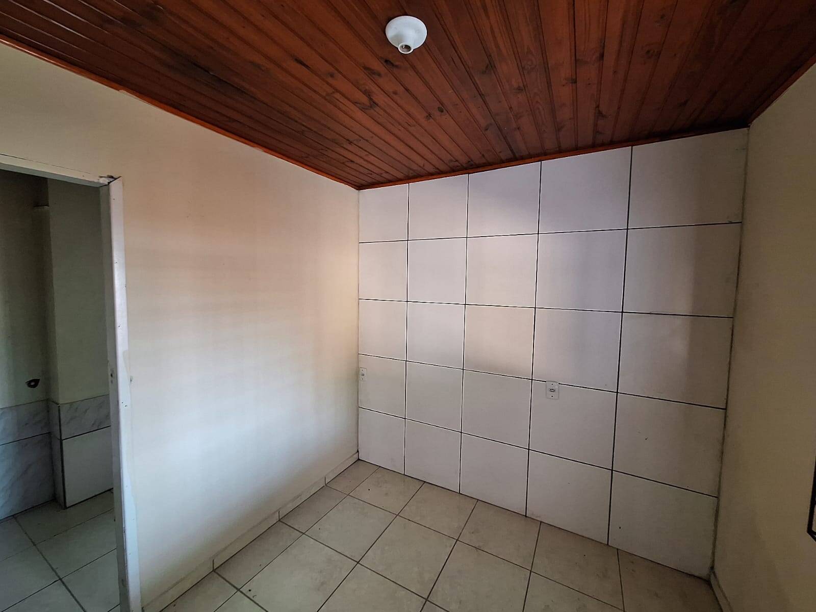 Casa à venda com 2 quartos, 91m² - Foto 11