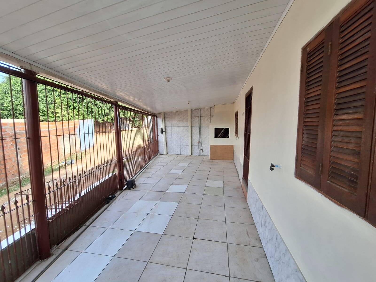 Casa à venda com 2 quartos, 91m² - Foto 12