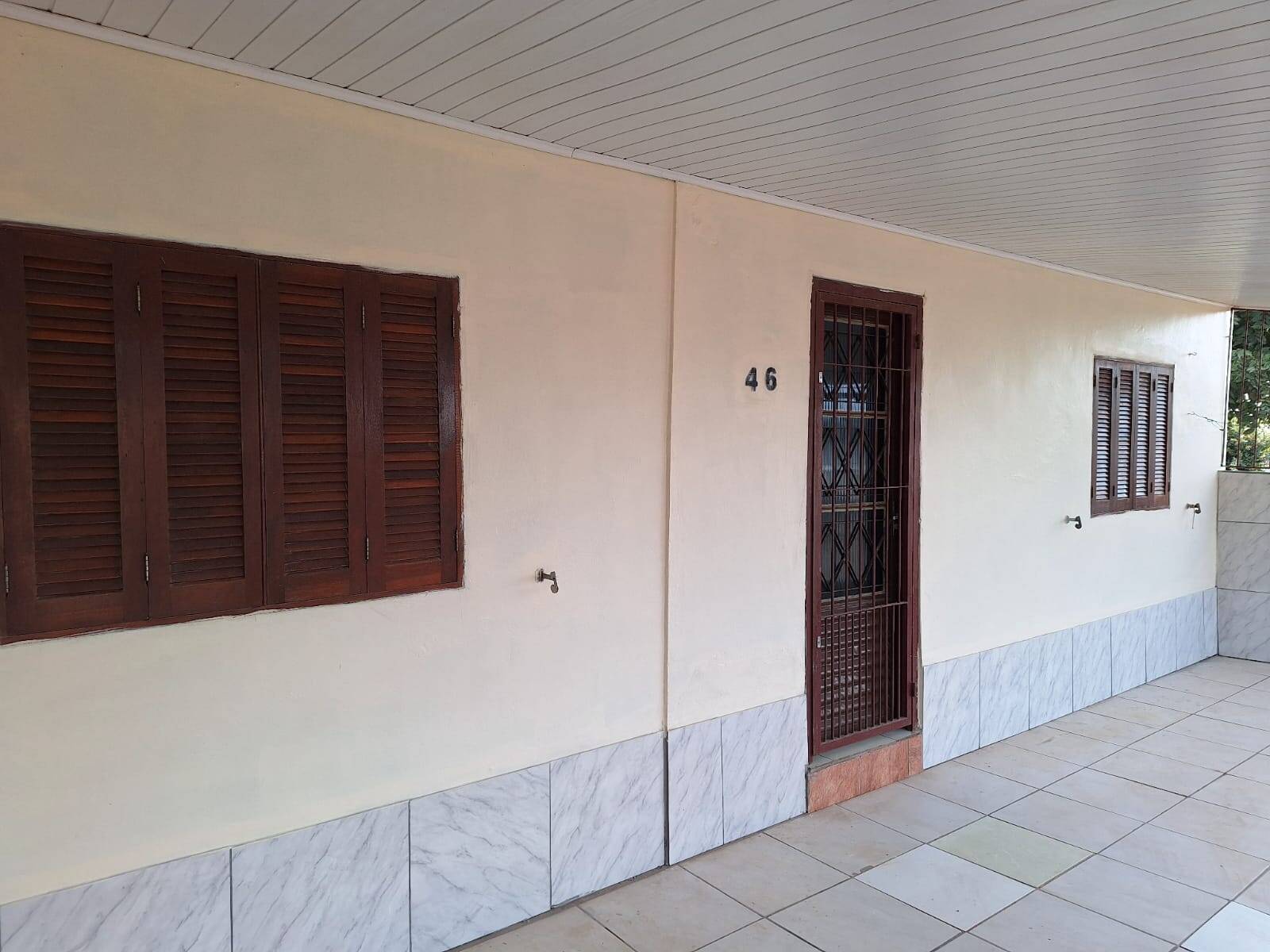 Casa à venda com 2 quartos, 91m² - Foto 13
