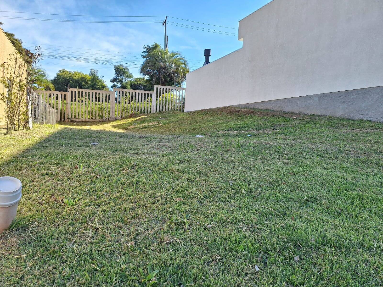 #GCM001 - Terreno em condomínio Fechado para Venda em Viamão - RS