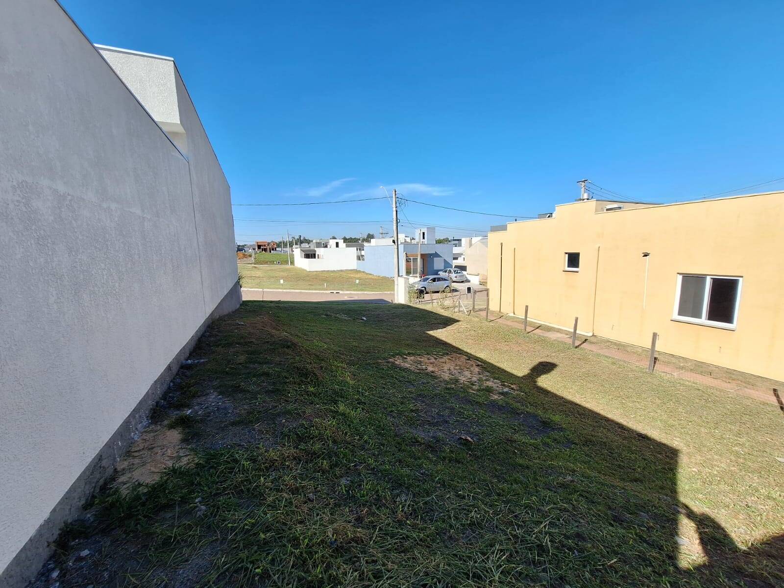 Terreno, 150 m² - Foto 4