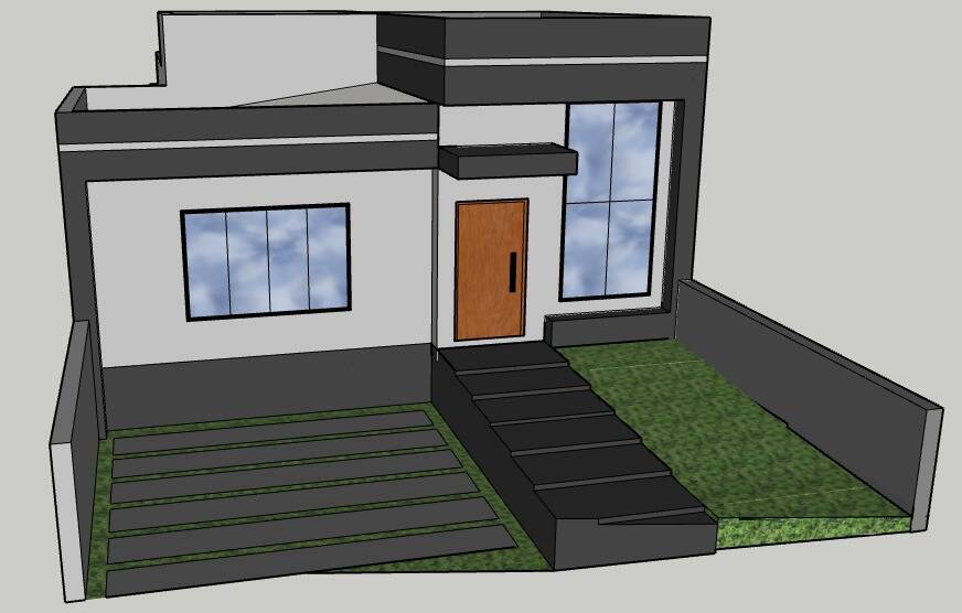 Terreno, 150 m² - Foto 6