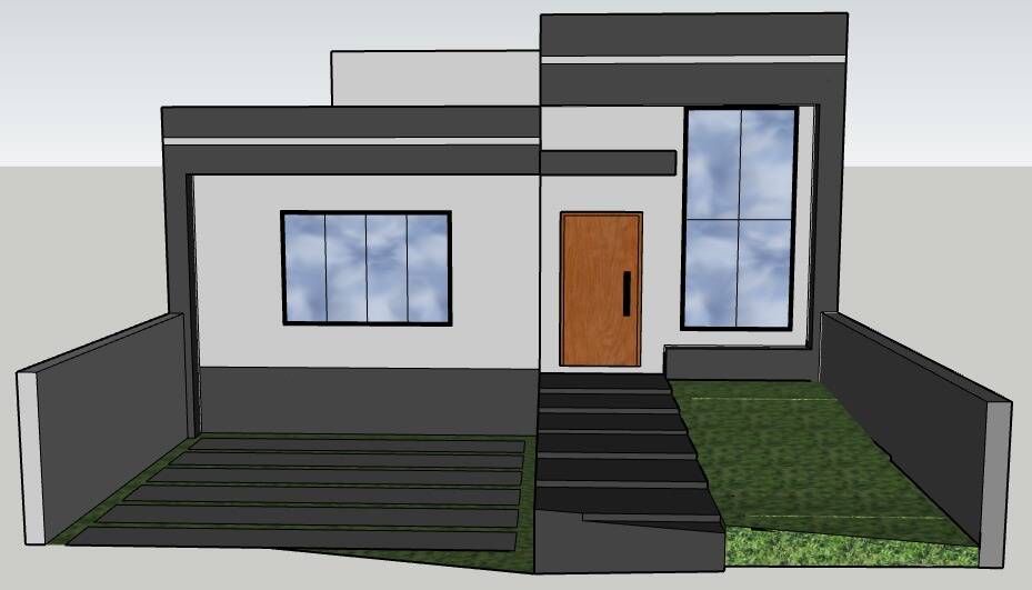 Terreno, 150 m² - Foto 7