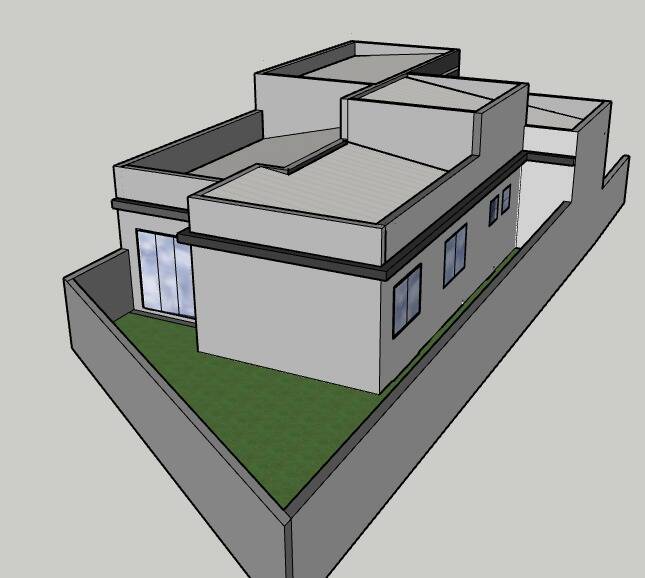 Terreno, 150 m² - Foto 9