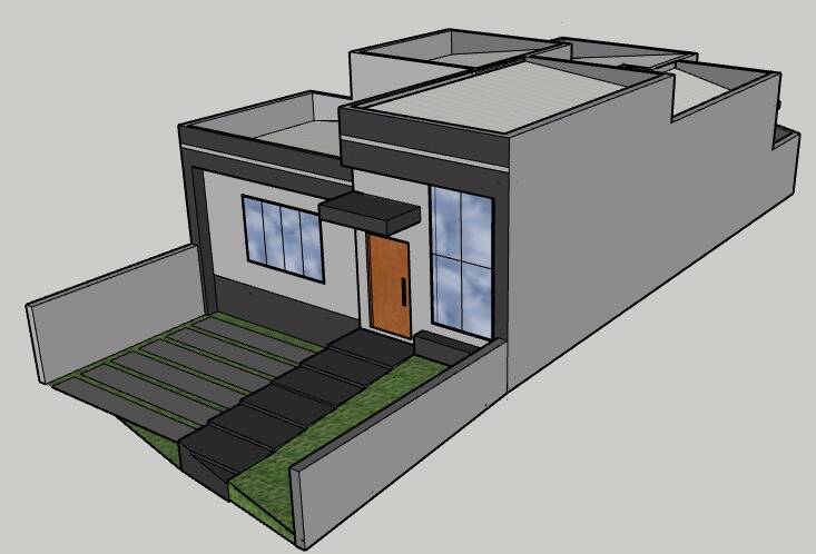 Terreno, 150 m² - Foto 10