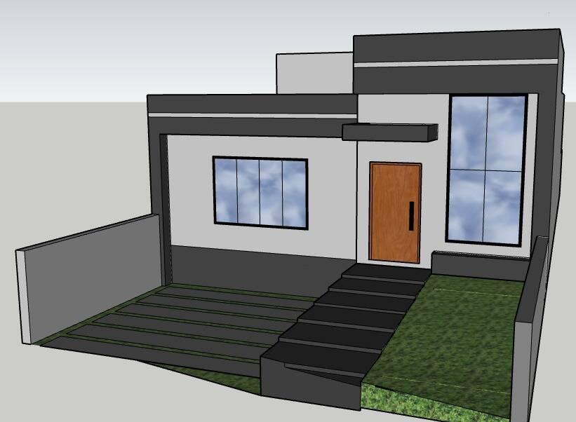 Terreno, 150 m² - Foto 5