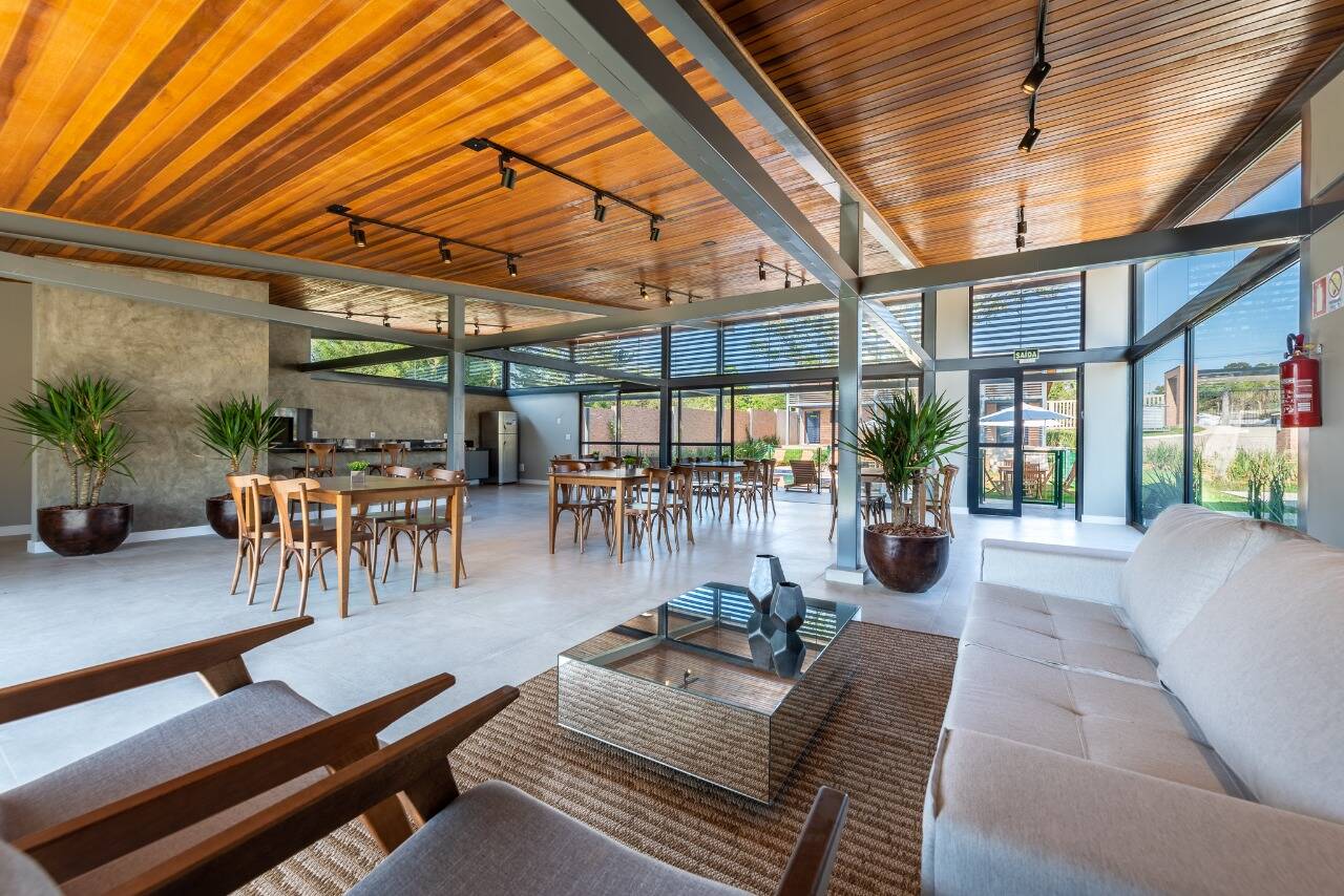 Terreno, 150 m² - Foto 16