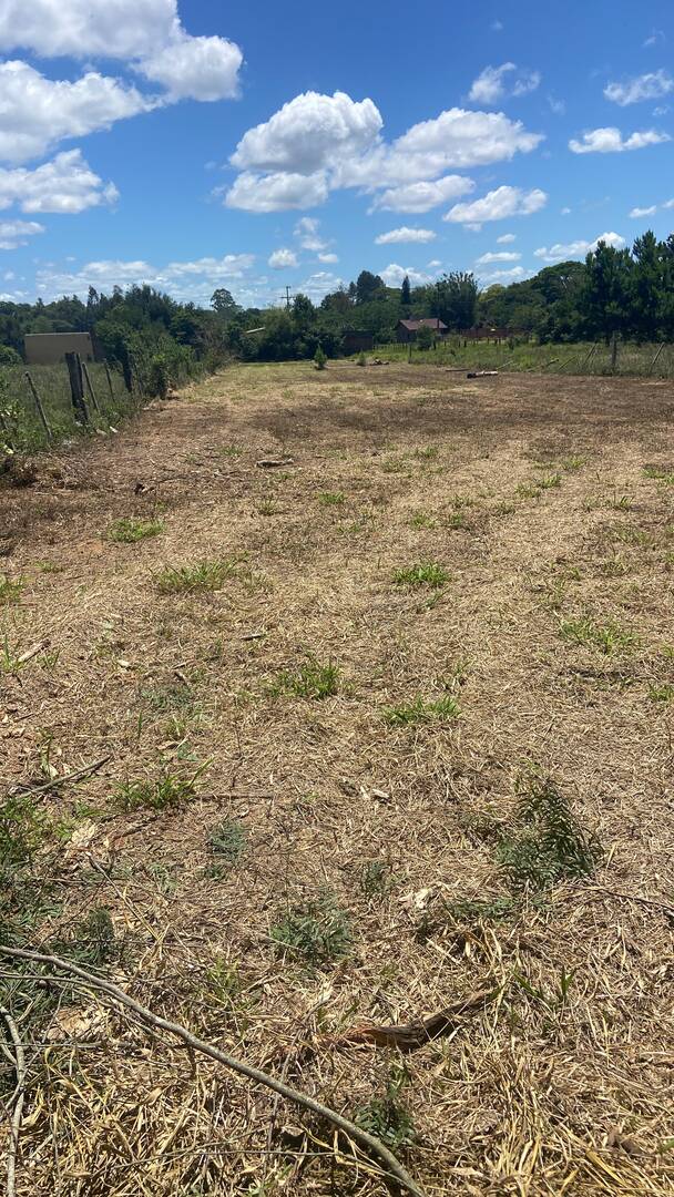 Terreno, 1500 m² - Foto 3