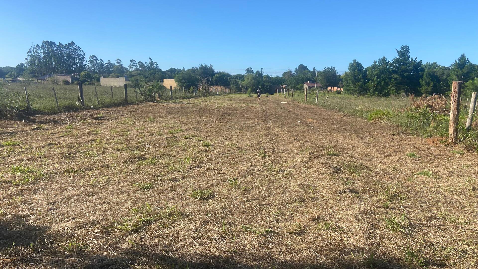 Terreno, 1500 m² - Foto 4