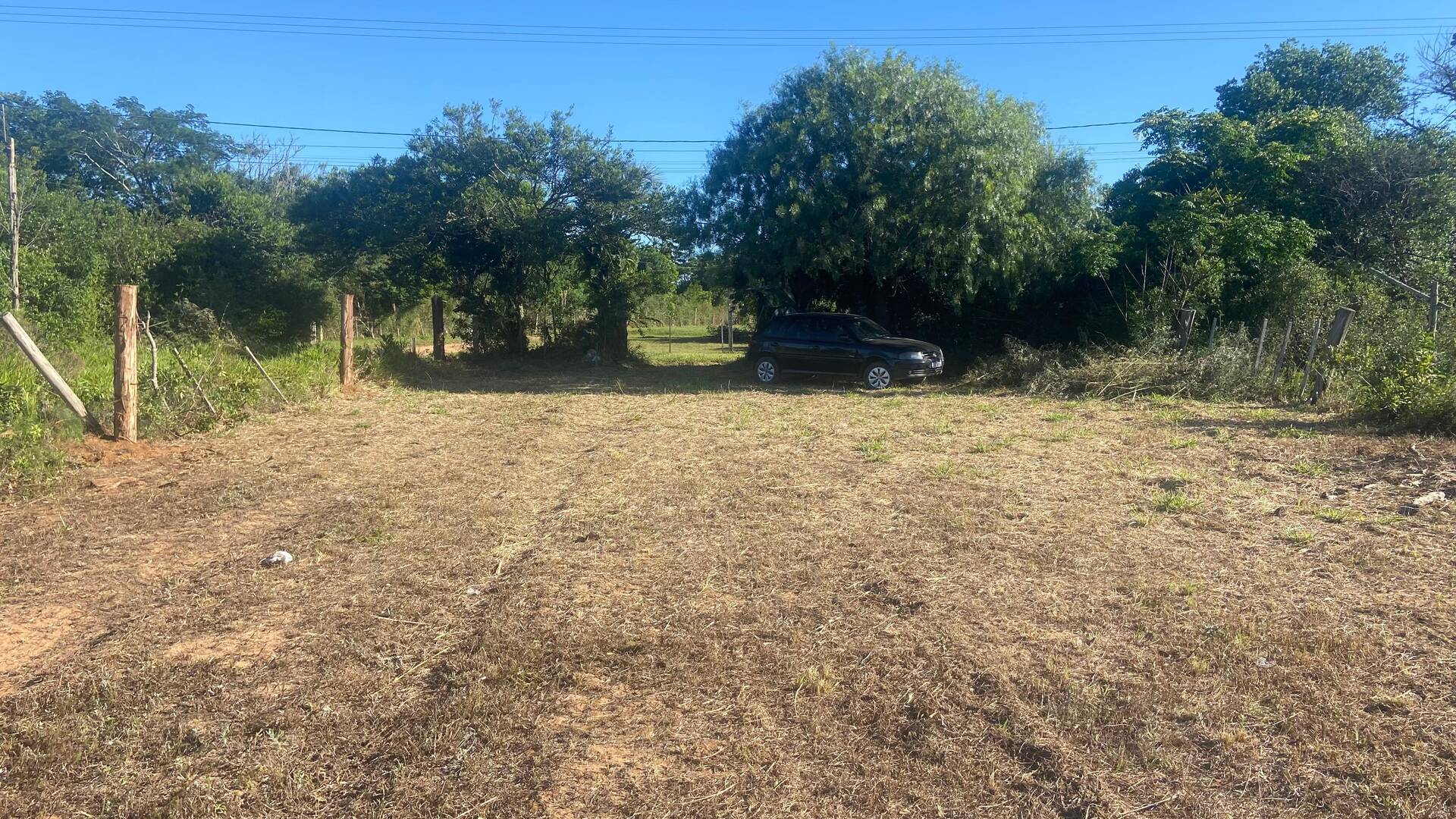 Terreno, 1500 m² - Foto 2