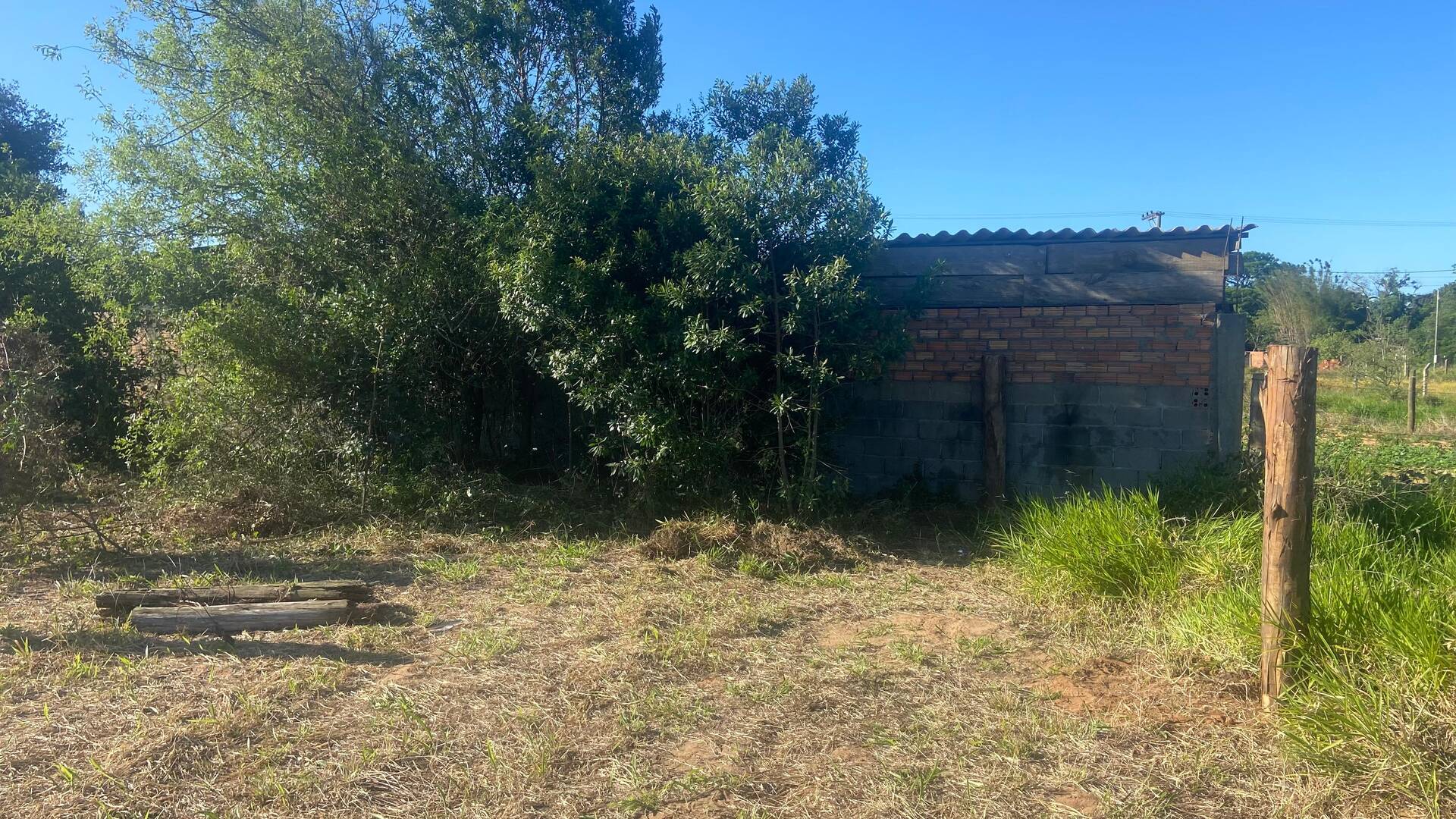 Terreno, 1500 m² - Foto 5