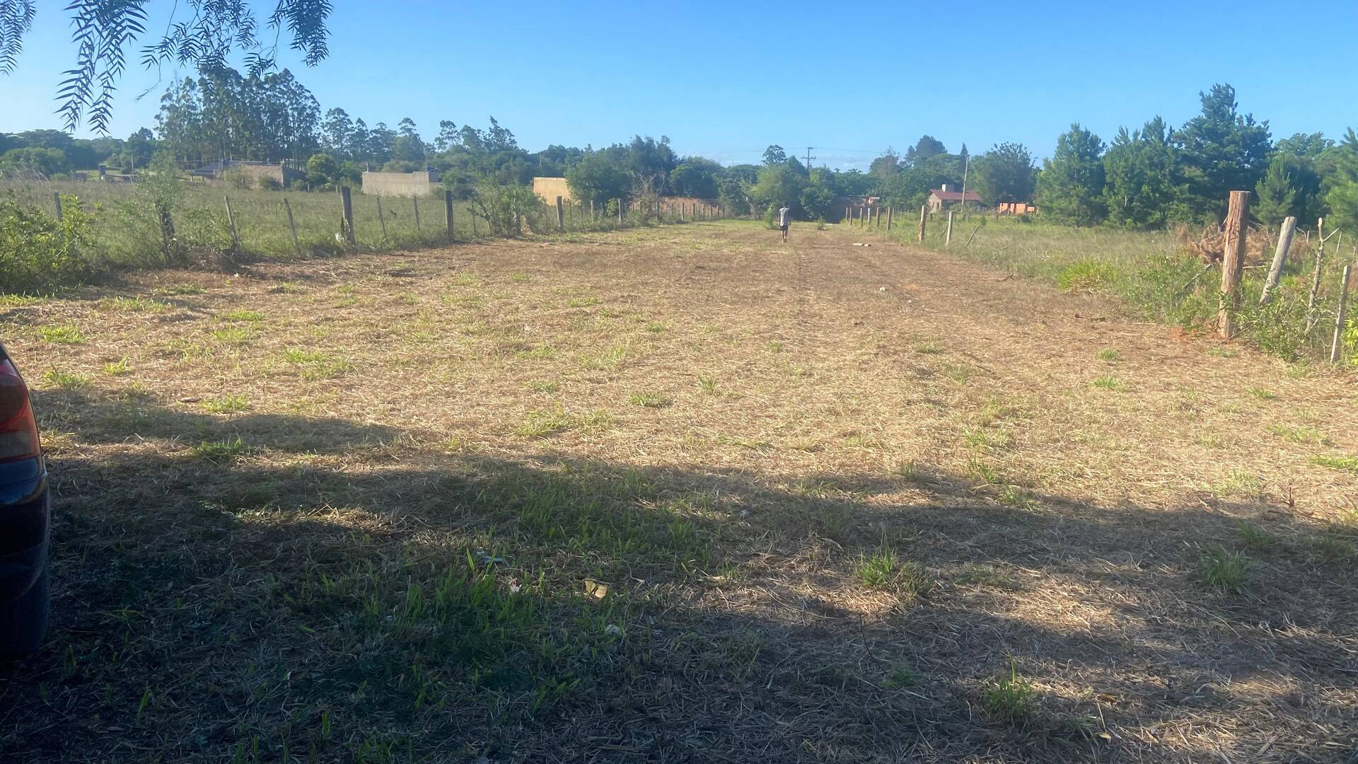 Terreno, 1500 m² - Foto 6