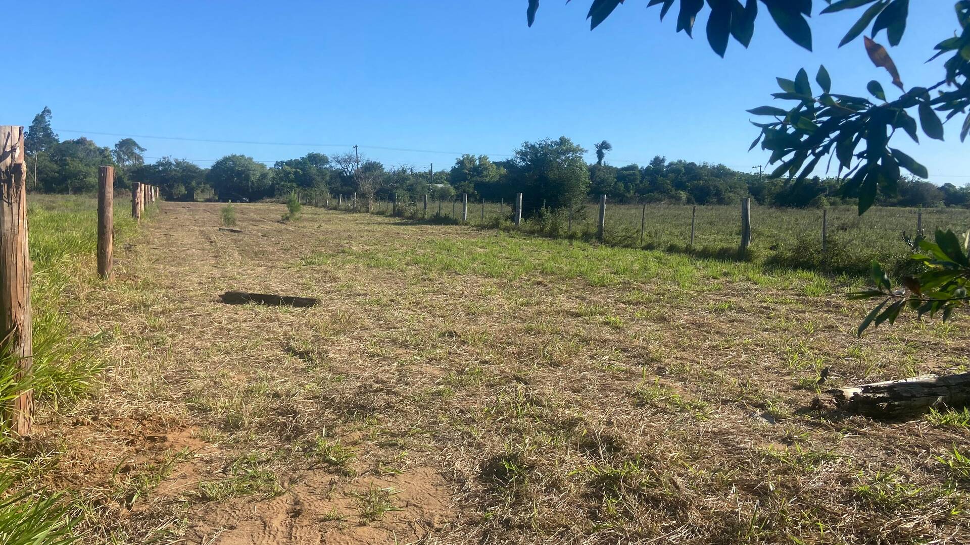 Terreno, 1500 m² - Foto 8