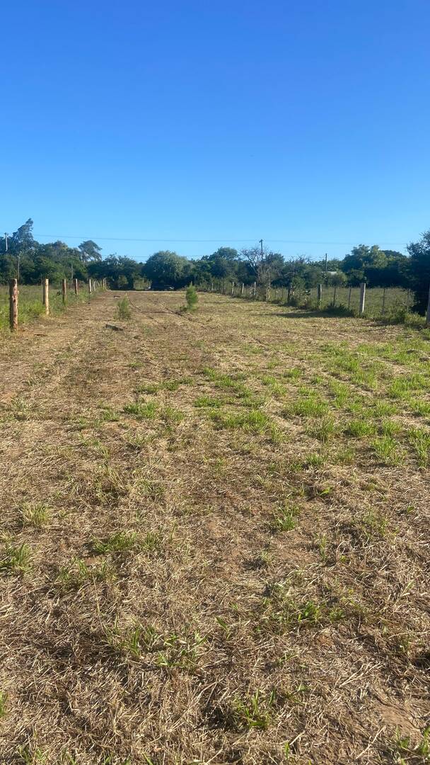 Terreno, 1500 m² - Foto 9