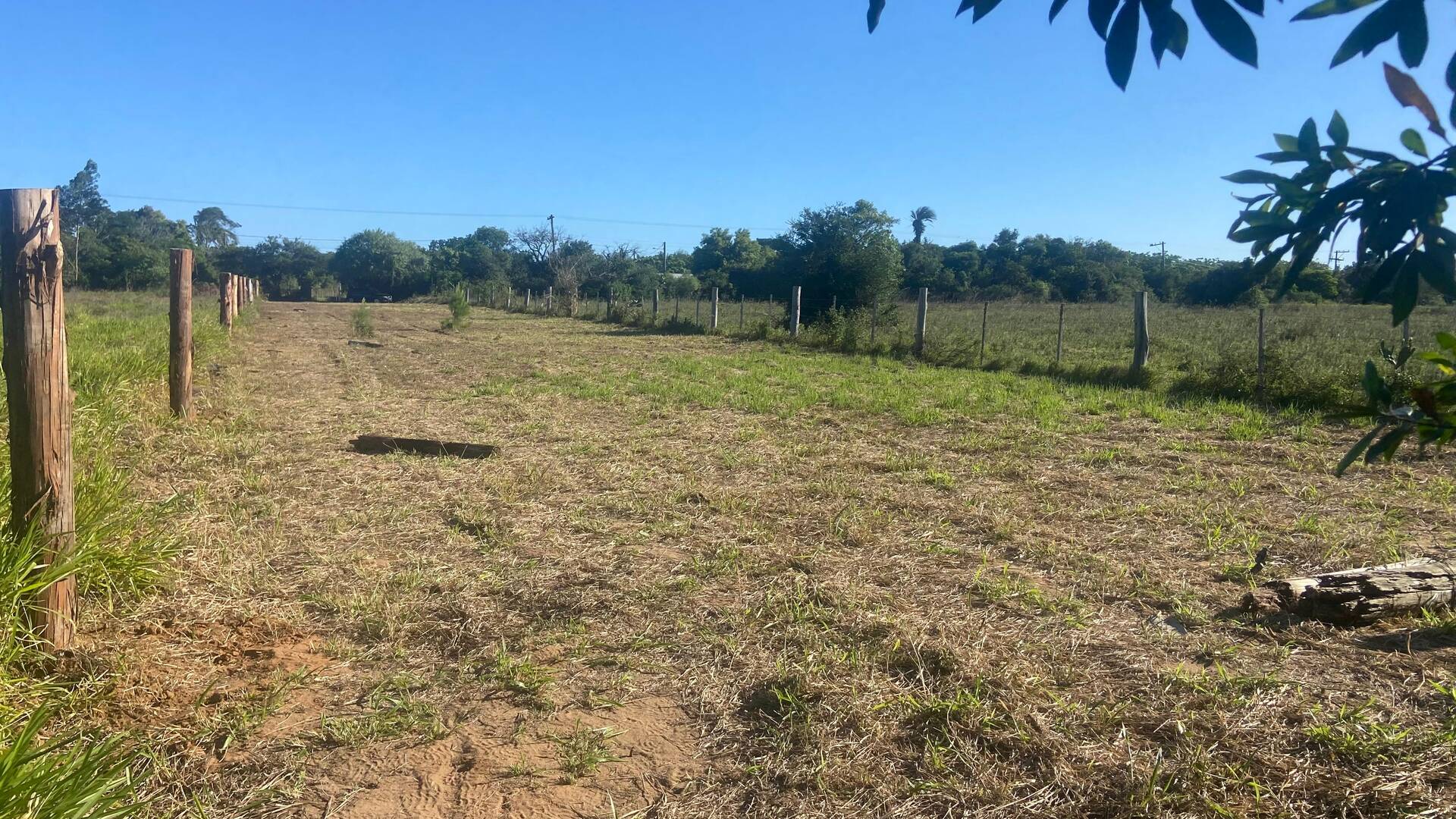 Terreno, 1500 m² - Foto 10