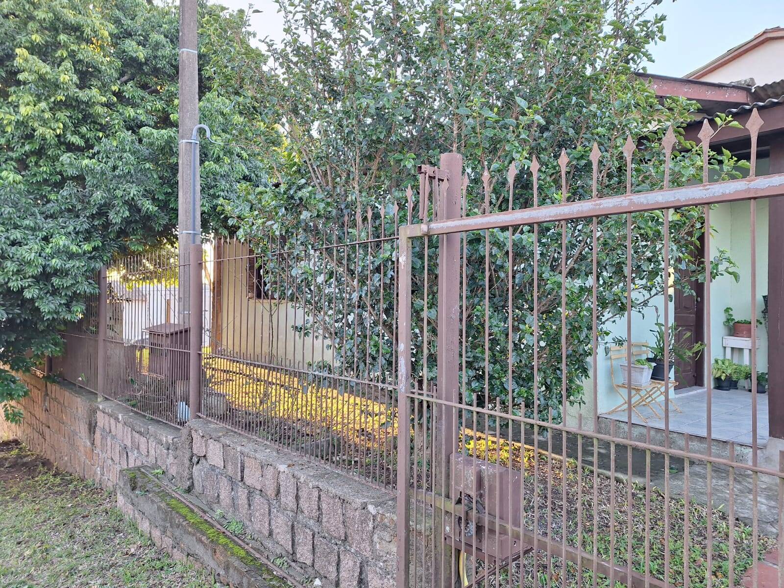 Casa, 3 quartos, 200 m² - Foto 5