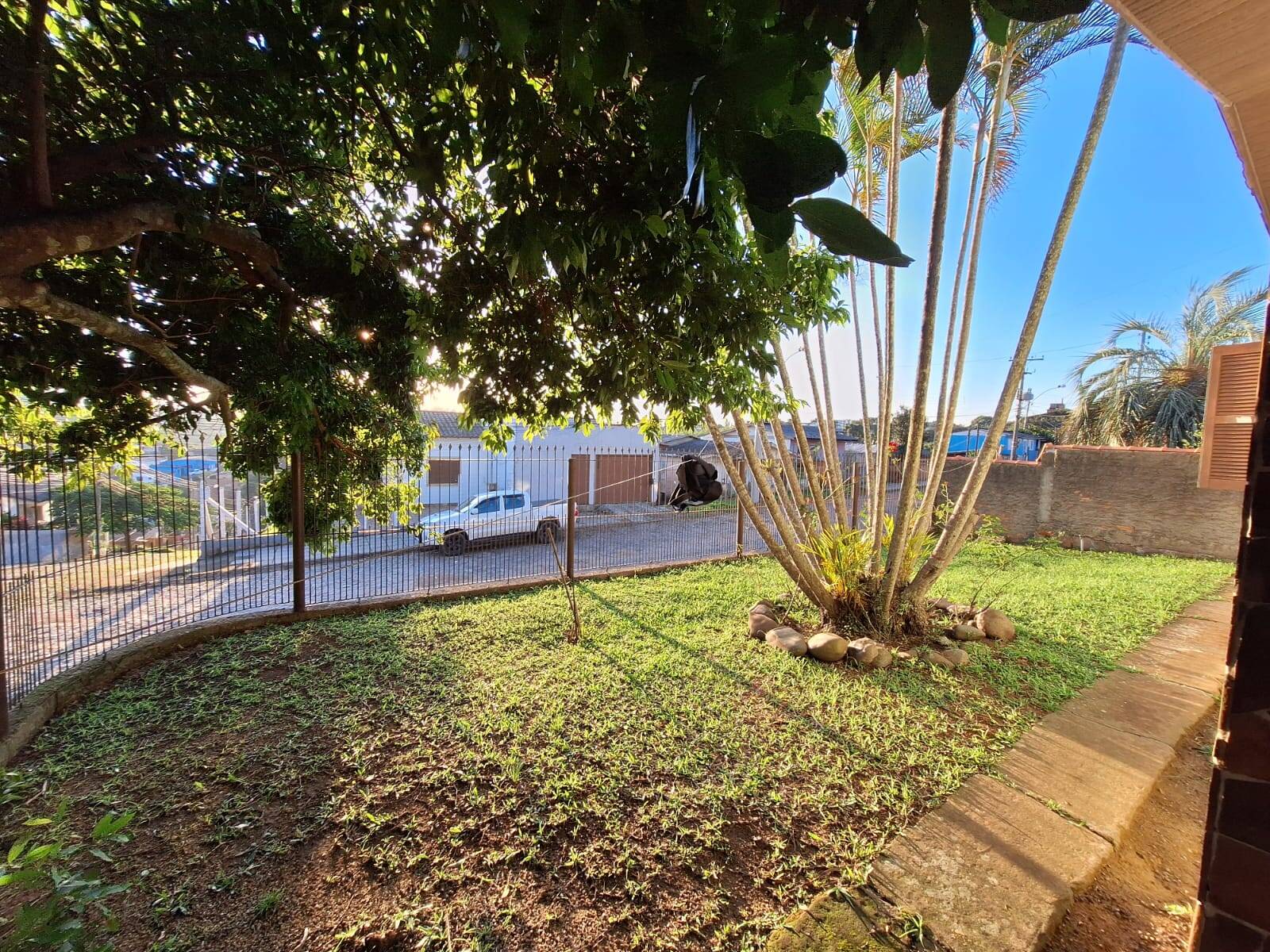 Casa, 3 quartos, 200 m² - Foto 2