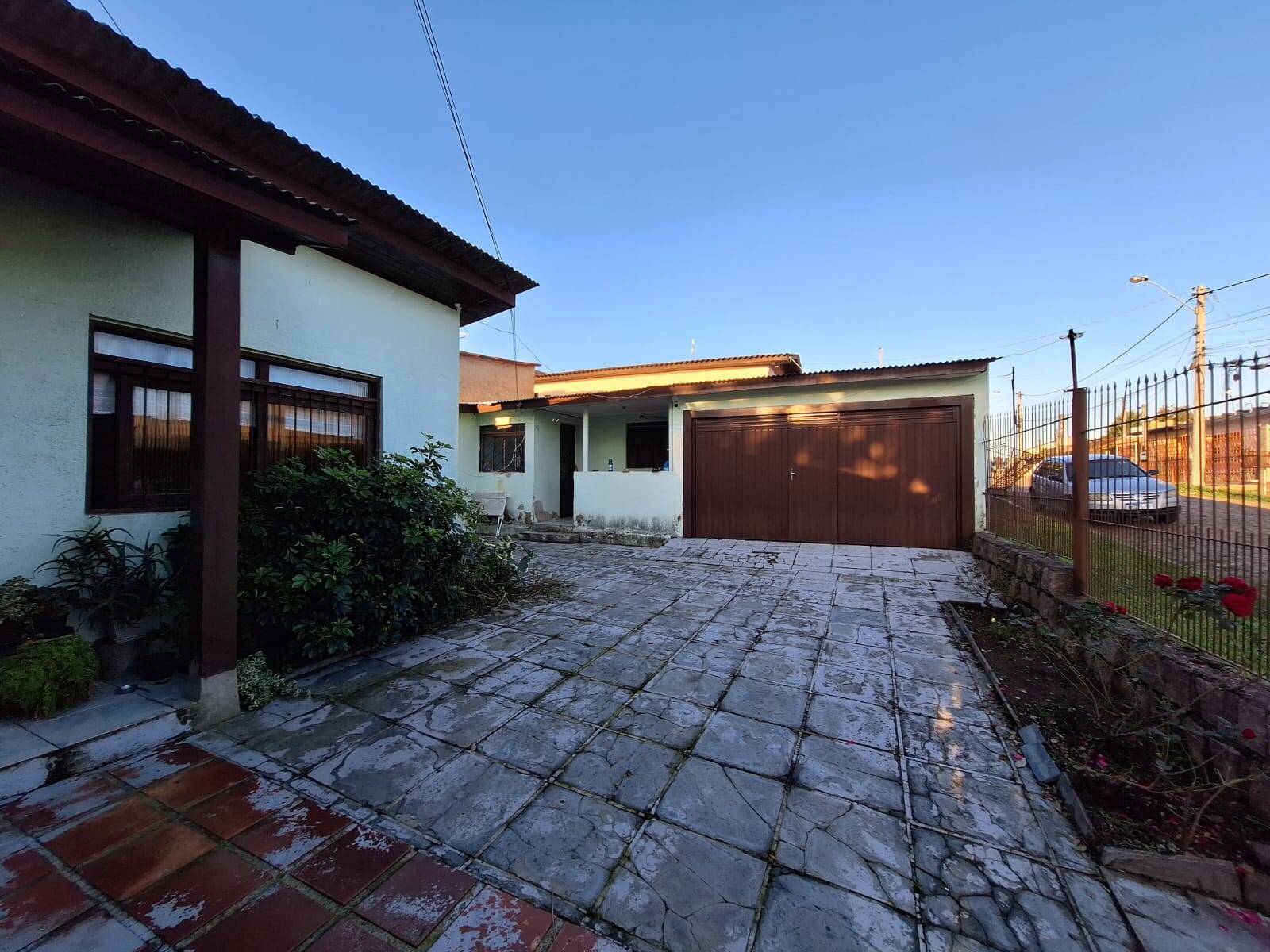 Casa, 3 quartos, 200 m² - Foto 6