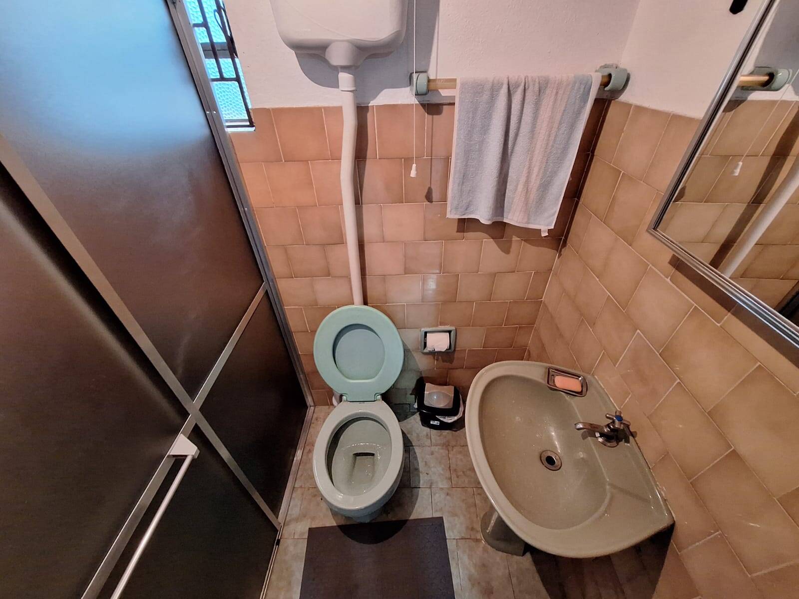 Casa, 3 quartos, 200 m² - Foto 7