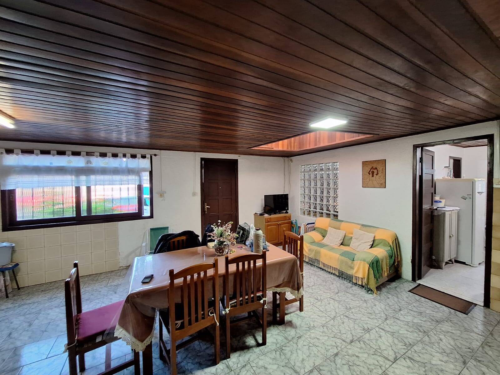 Casa, 3 quartos, 200 m² - Foto 8